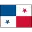 Panamá