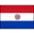 Paraguay