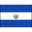 El Salvador